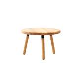 Blå Station Honken Coffee Table L14
