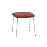 Blå Station Dundra Stool S75