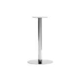 Blå Station Bit L7 pedestal
