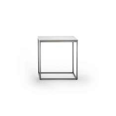 black tie Pablo Coffee Table