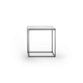 black tie Pablo Coffee Table