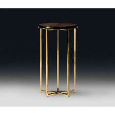 black tie Elliot Coffee Table