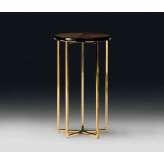 black tie Elliot Coffee Table