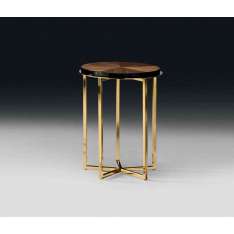 black tie Elliot Coffee Table