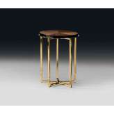 black tie Elliot Coffee Table