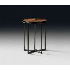 black tie Elliot Coffee Table