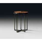 black tie Elliot Coffee Table