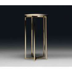 black tie Elliot Coffee Table