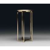 black tie Elliot Coffee Table