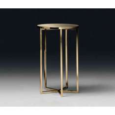 black tie Elliot Coffee Table