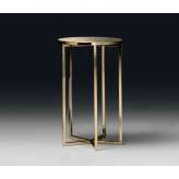 black tie Elliot Coffee Table