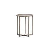 black tie Elliot Coffee Table