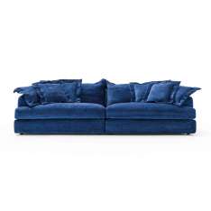 black tie Camillo Sofa