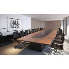 BK Contract Kubo