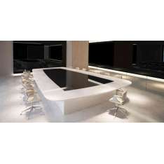 BK Contract Kubo