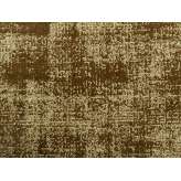 Bielefelder Werkstaetten Diamond Honey