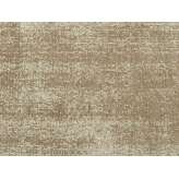 Bielefelder Werkstaetten Diamond Cream