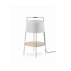 Bielefelder Werkstaetten Teatime