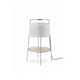 Bielefelder Werkstaetten Teatime