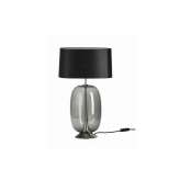 Bielefelder Werkstaetten Stella Table lamp