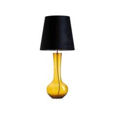 Bielefelder Werkstaetten Starlight