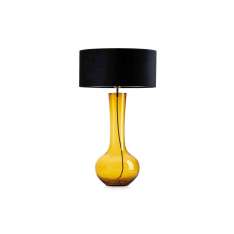 Bielefelder Werkstaetten Starlight