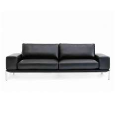 Bielefelder Werkstaetten Spirit Sofa