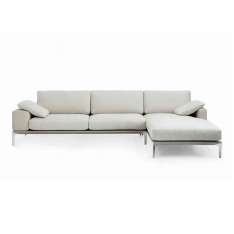 Bielefelder Werkstaetten Spirit Extension Range