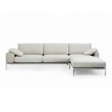 Bielefelder Werkstaetten Spirit Extension Range