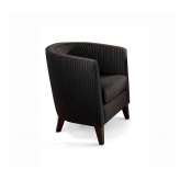 Bielefelder Werkstaetten Rondo