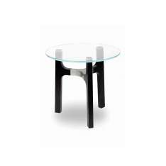 Bielefelder Werkstaetten Porto Side table