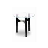 Bielefelder Werkstaetten Porto Side table