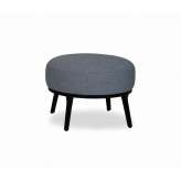 Bielefelder Werkstaetten Polo Cocktail Stool