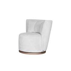 Bielefelder Werkstaetten Polo Club Easy chair