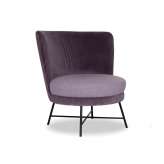 Bielefelder Werkstaetten Pablo