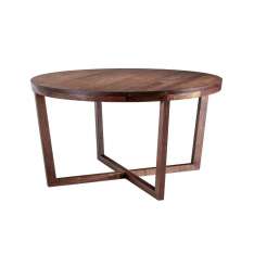 Bielefelder Werkstaetten Mood Dining table