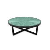 Bielefelder Werkstaetten Mood Couch table