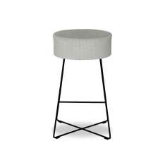 Bielefelder Werkstaetten Lotta Bar Stool