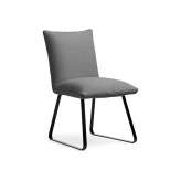 Bielefelder Werkstaetten Heaven Dining Chair