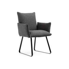 Bielefelder Werkstaetten Heaven Dining Chair