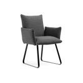 Bielefelder Werkstaetten Heaven Dining Chair