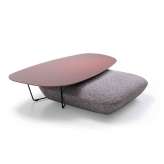 Bielefelder Werkstaetten Eve