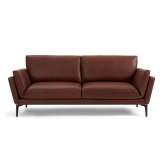 Bielefelder Werkstaetten Eternity