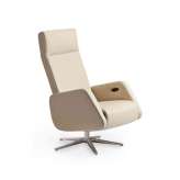 Bielefelder Werkstaetten Duncan