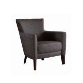 Bielefelder Werkstaetten Donna