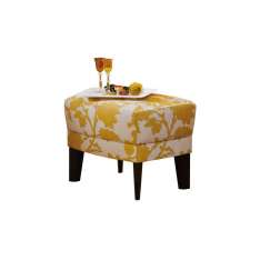 Bielefelder Werkstaetten Don & Donna Stool