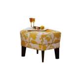 Bielefelder Werkstaetten Don & Donna Stool