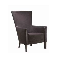 Bielefelder Werkstaetten Don