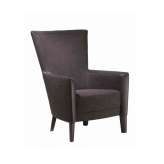 Bielefelder Werkstaetten Don