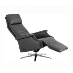 Bielefelder Werkstaetten Dexter